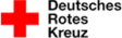 Deutsches Rotes Kreuz Landesverband Hamburg e.V. logo