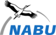 NABU (Naturschutzbund Deutschland) e. V. logo