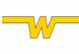 Umweltschutztechnik Weber Inh. Jens Weber logo