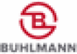 Buhlmann Rohr-Fittings-Stahlhandel GmbH & Co. KG logo