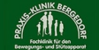 PKB Praxis-Klinik Bergedorf GmbH logo