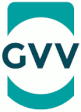 GVV Versicherungen logo