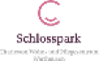 Wohn- und Pflegezentrum Schlosspark logo