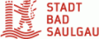 Stadt Bad Saulgau logo