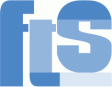 Staatliche Feintechnikschule mit Technischem Gymnasium logo