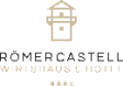 Römercastell Wirtshaus & Hotel logo