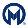 Moffitt Cancer Center logo