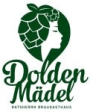 Dolden Mädel Ratsherrn Braugasthaus logo