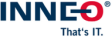 INNEO Solutions GmbH logo