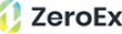ZeroEx GmbH logo