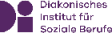 Diakonisches Institut für Soziale Berufe gGmbH logo