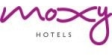 Moxy Bochum logo