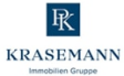 KRASEMANN Immobilien- & Gebäudeservice GmbH logo