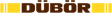 DÜBÖR Groneweg GmbH & Co KG logo