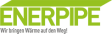 ENERPIPE GmbH logo
