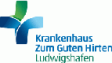 Krankenhaus zum Guten Hirten Ludwigshafen logo