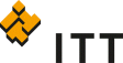 ITT Cannon GmbH logo