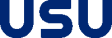 USU GmbH logo