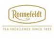 J.T. Ronnefeldt KG logo