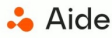 Aide GmbH PersonalService logo