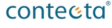 Contecta Immobilienverwaltung GmbH logo