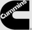 Cummins Deutschland GmbH logo