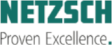 NETZSCH Trockenmahltechnik GmbH logo