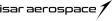 Isar Aerospace SE logo