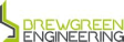 K+U Ingenieurgruppe GmbH Standort Karlsruhe logo