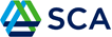 SCA Logistics GmbH logo