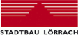 Lörracher Stadtbau-GmbH logo
