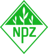 Norddeutsche Pflanzenzucht Hans-Georg Lembke KG logo
