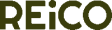 Reico & Partner Vertriebs GmbH logo