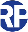 RP-Technik GmbH logo