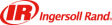 Ingersoll Rand logo