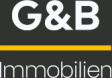 Grossmann & Berger GmbH logo