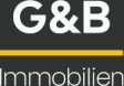 Grossmann & Berger GmbH logo