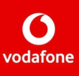 Vodafone logo