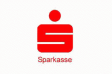 Sparkasse Mecklenburg-Strelitz logo