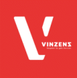 Vinzenz - gemeinnützige Serviceleistungen GmbH logo