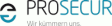 PRO SECUR Immobilien GmbH logo