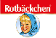 Haus Rabenhorst O. Lauffs GmbH & Co. KG logo
