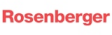 Rosenberger Hochfrequenztechnik GmbH & Co. KG logo