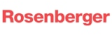 Rosenberger Hochfrequenztechnik GmbH & Co. KG logo