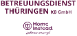 Betreuungsdienst Thüringen KB GmbH logo
