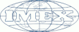 IMEXTRADING Maschinenhandels GmbH logo