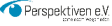 Perspektiven e.V. logo
