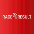 race result AG logo