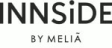INNSIDE by Meliá Aachen logo