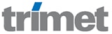 TRIMET Aluminium SE logo